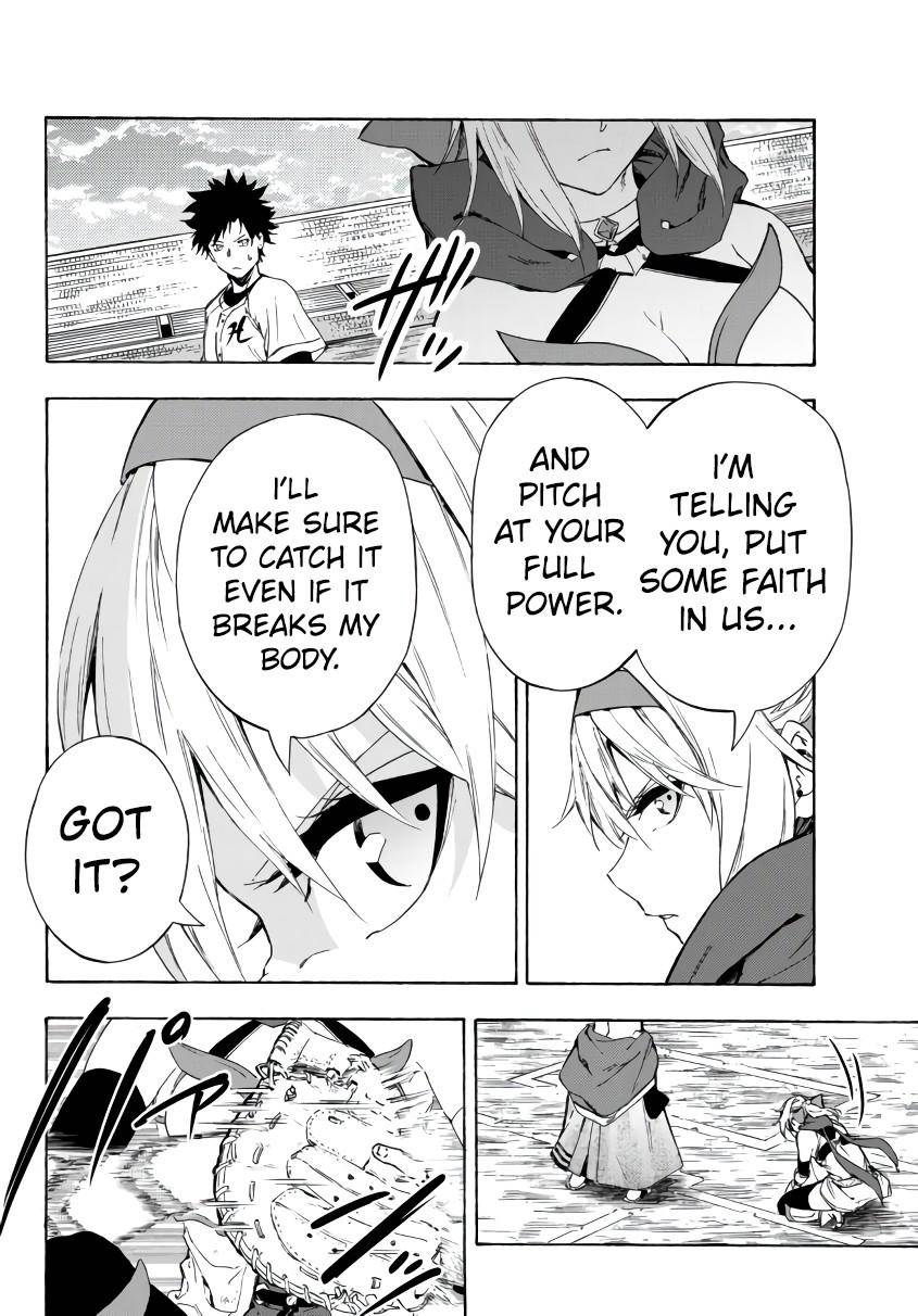 Page 9 of Chapter 22.1