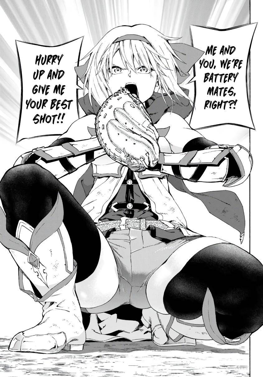 Page 10 of Chapter 22.1