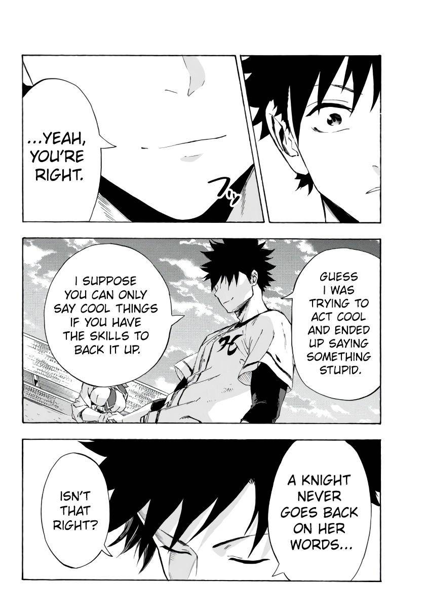 Page 11 of Chapter 22.1