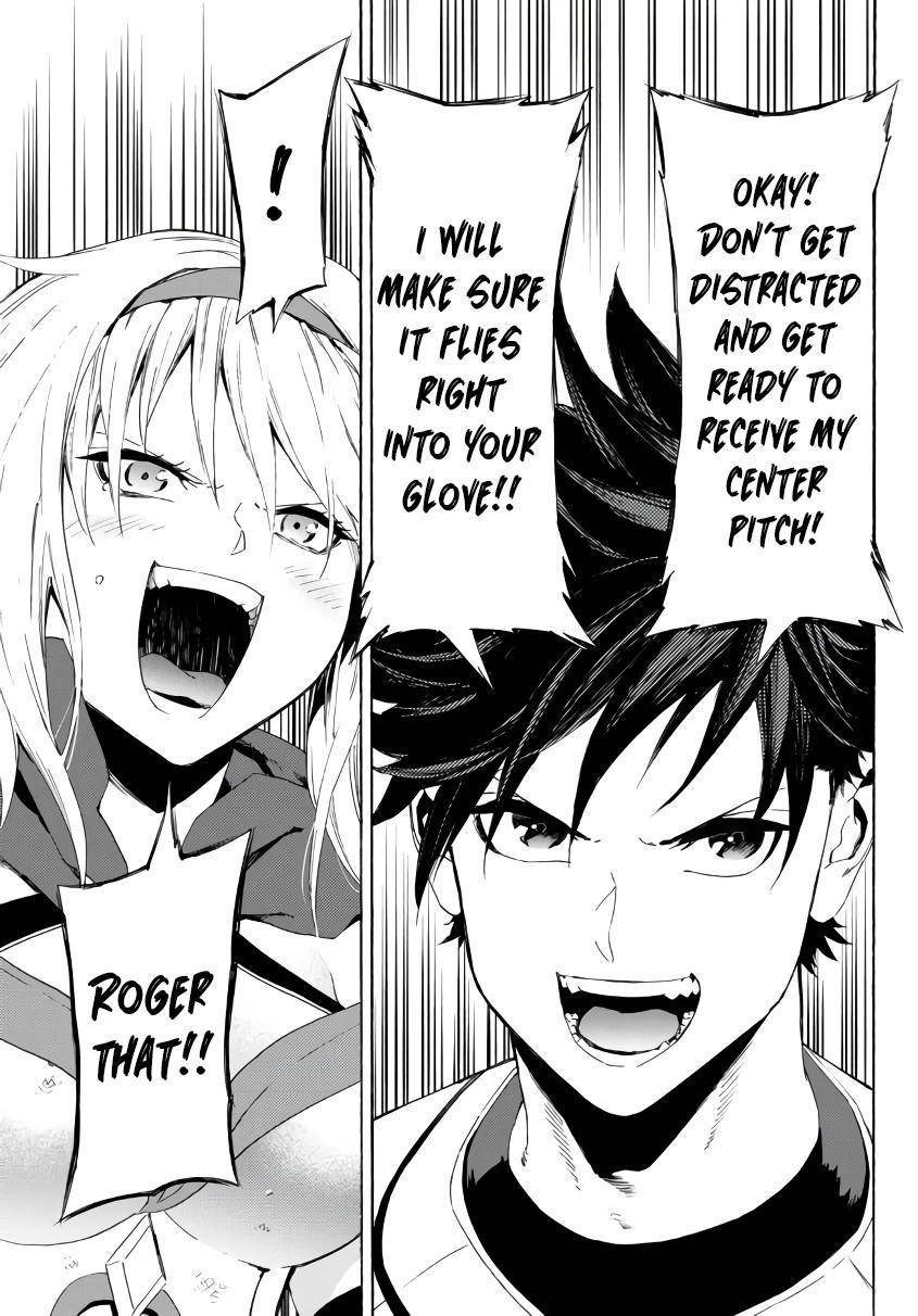Page 12 of Chapter 22.1