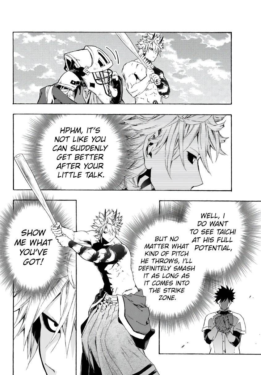 Page 13 of Chapter 22.1