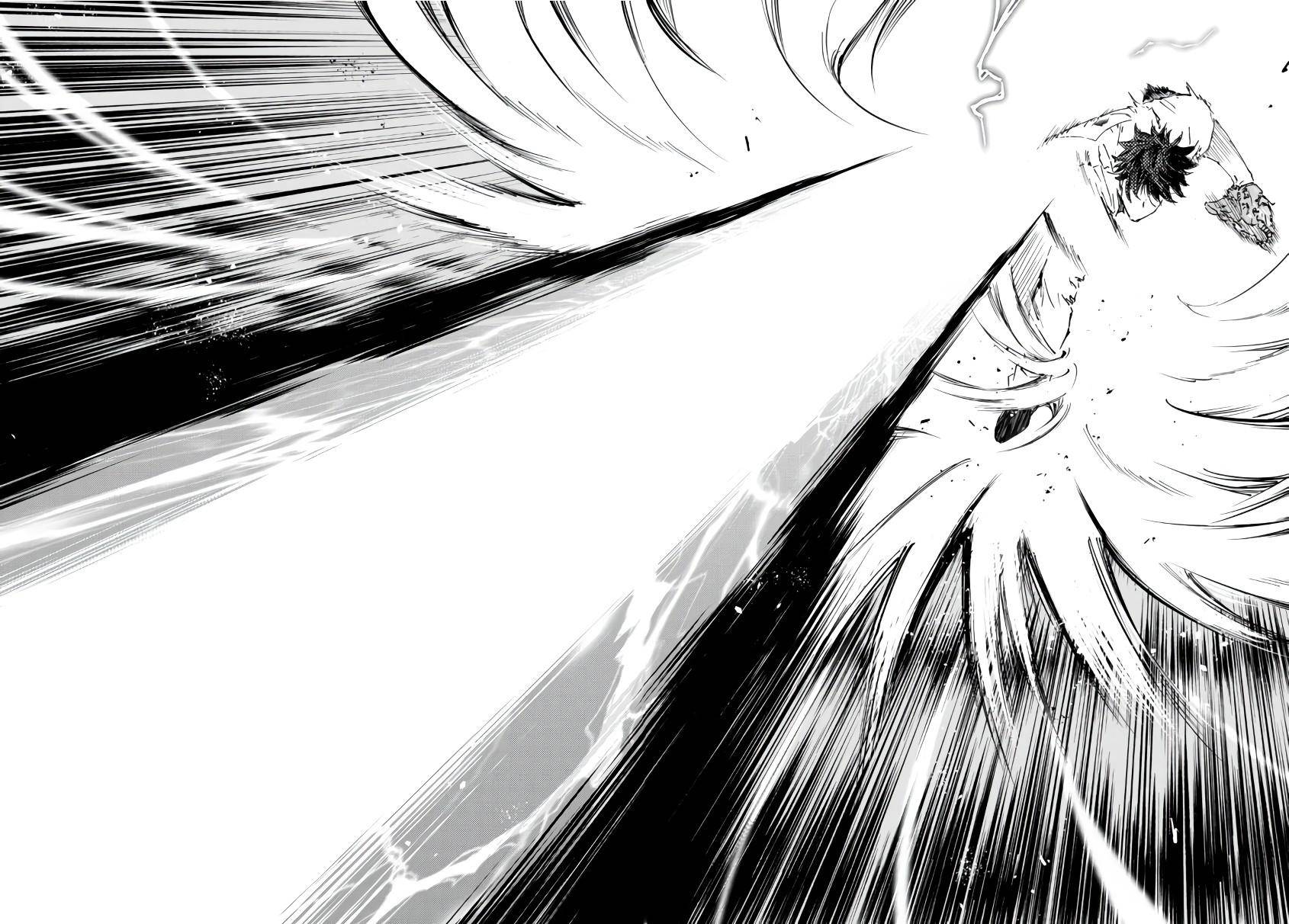 Page 15 of Chapter 22.1