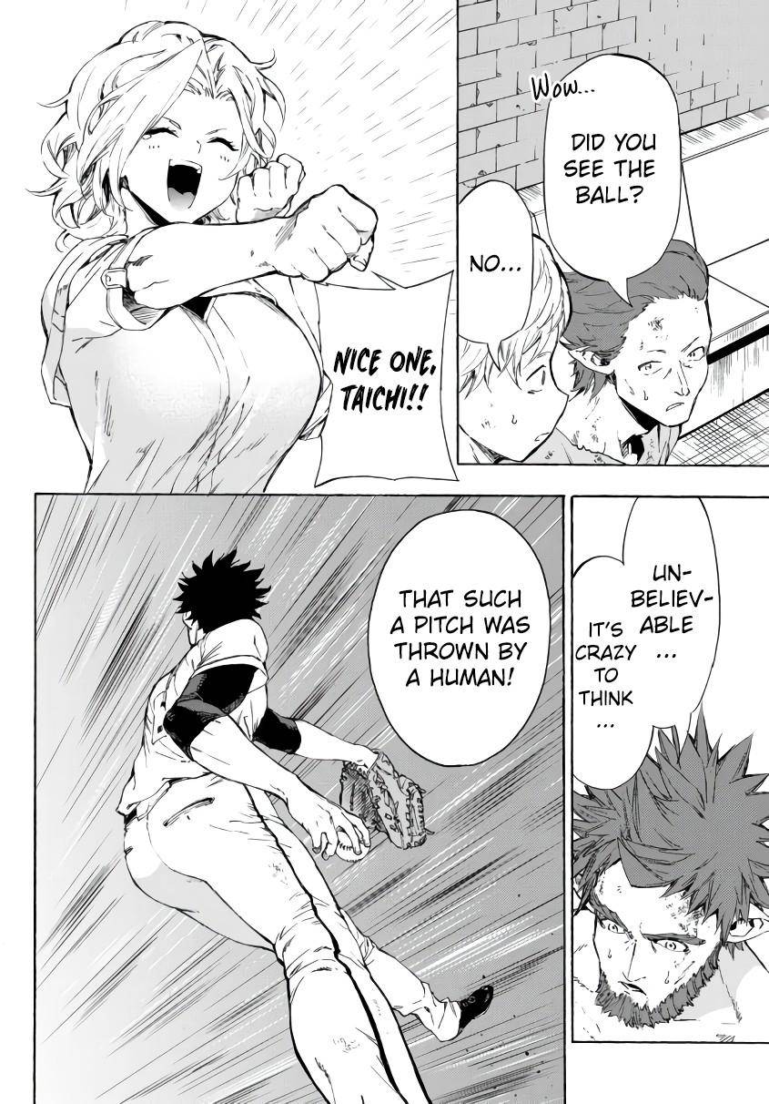 Page 18 of Chapter 22.1