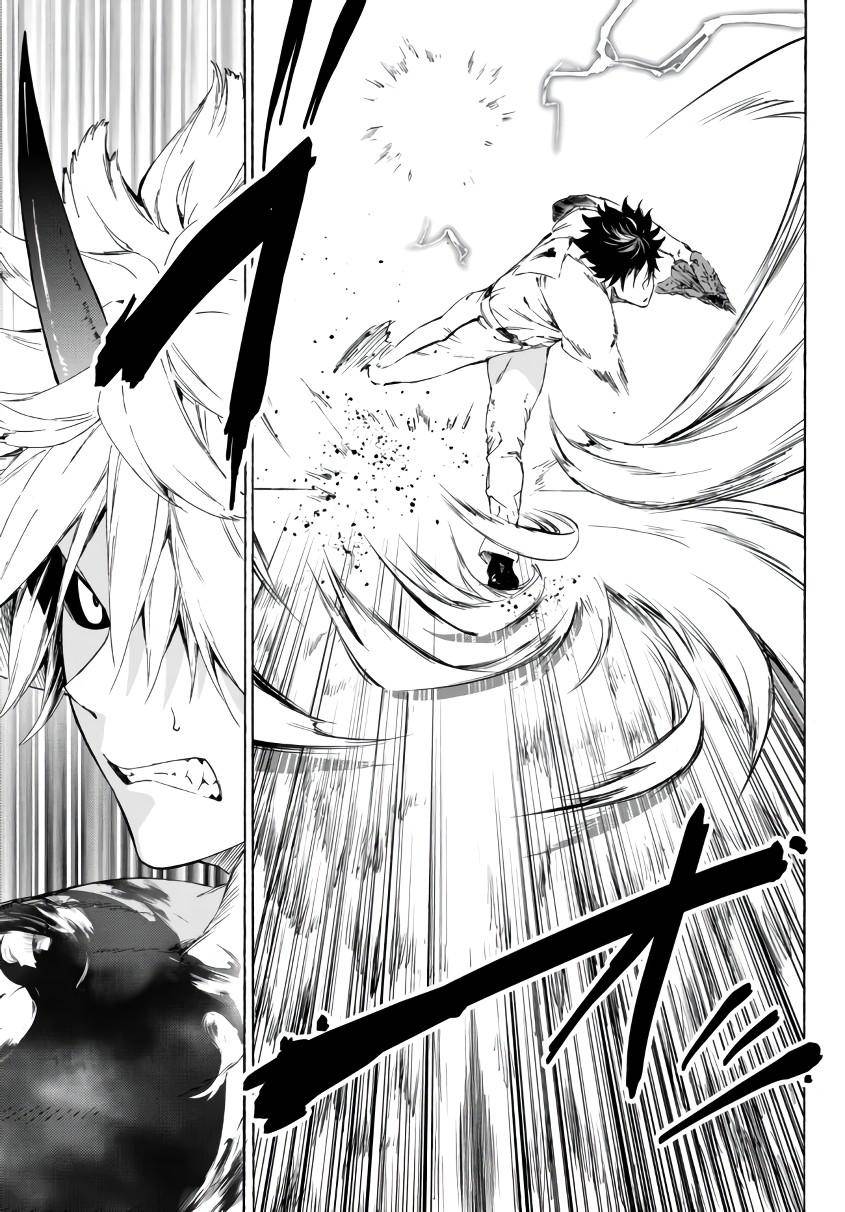 Page 19 of Chapter 22.1