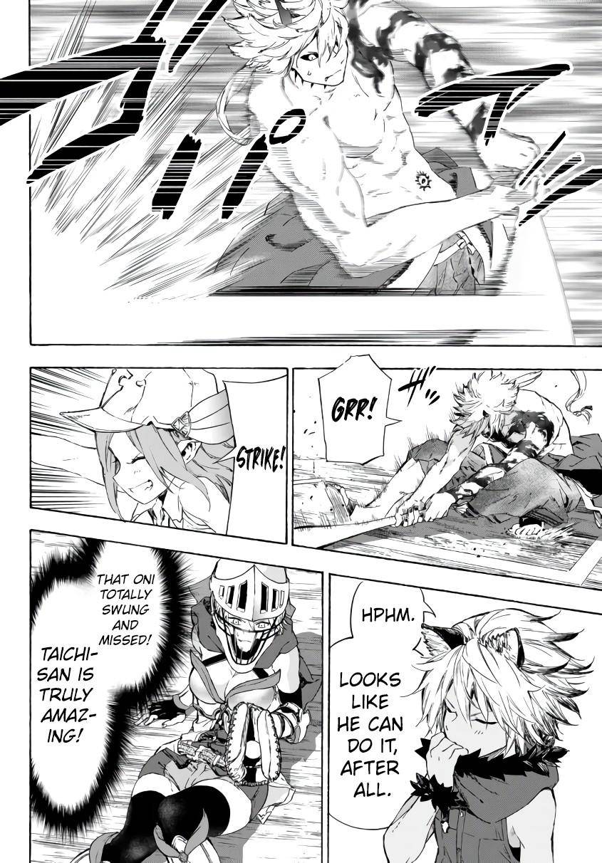 Page 20 of Chapter 22.1