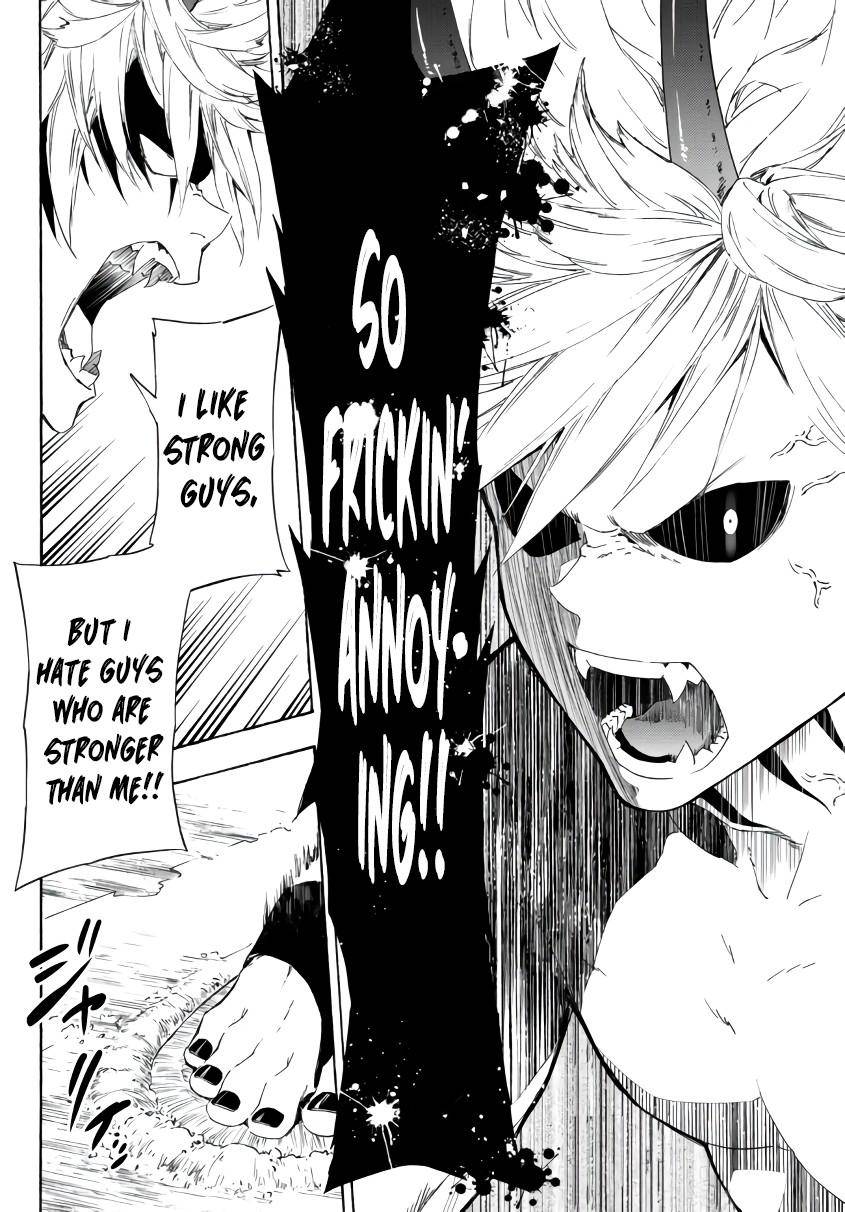 Page 22 of Chapter 22.1