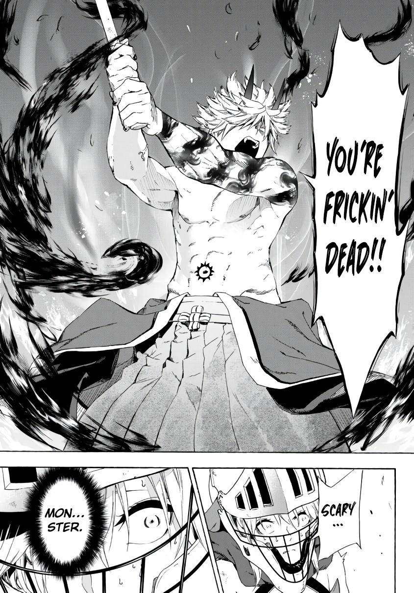 Page 23 of Chapter 22.1