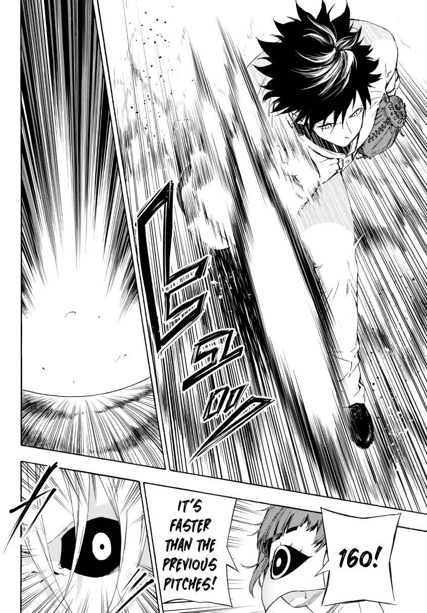 Page 3 of Chapter 22.2