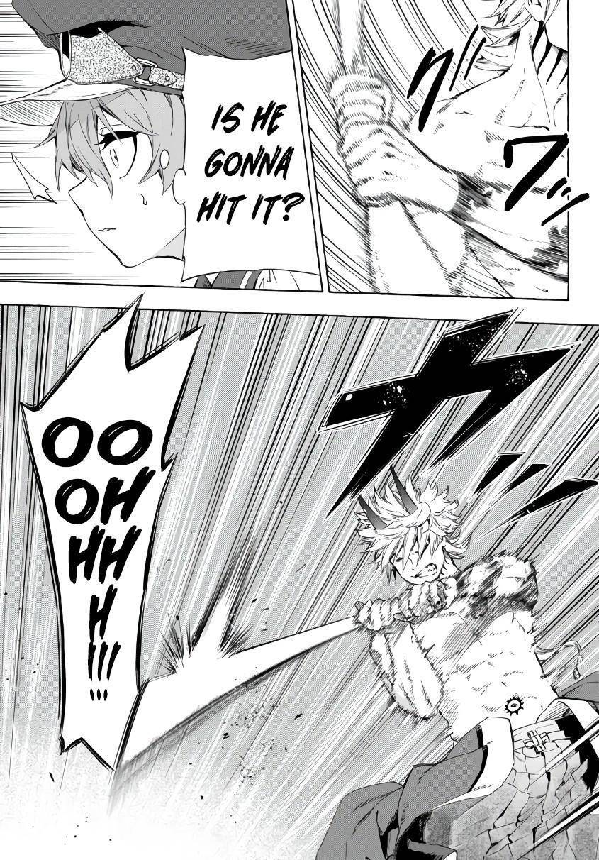 Page 4 of Chapter 22.2
