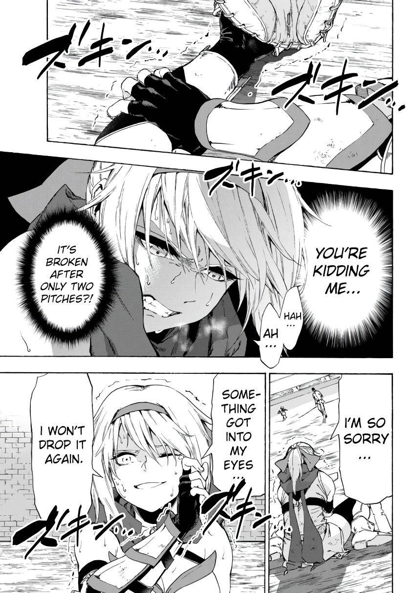 Page 8 of Chapter 22.2
