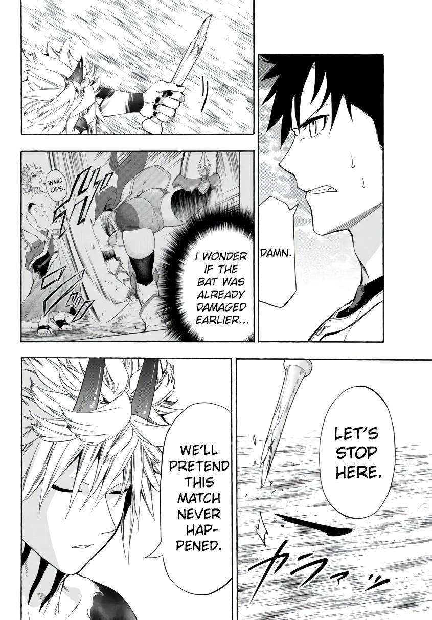 Page 9 of Chapter 22.2