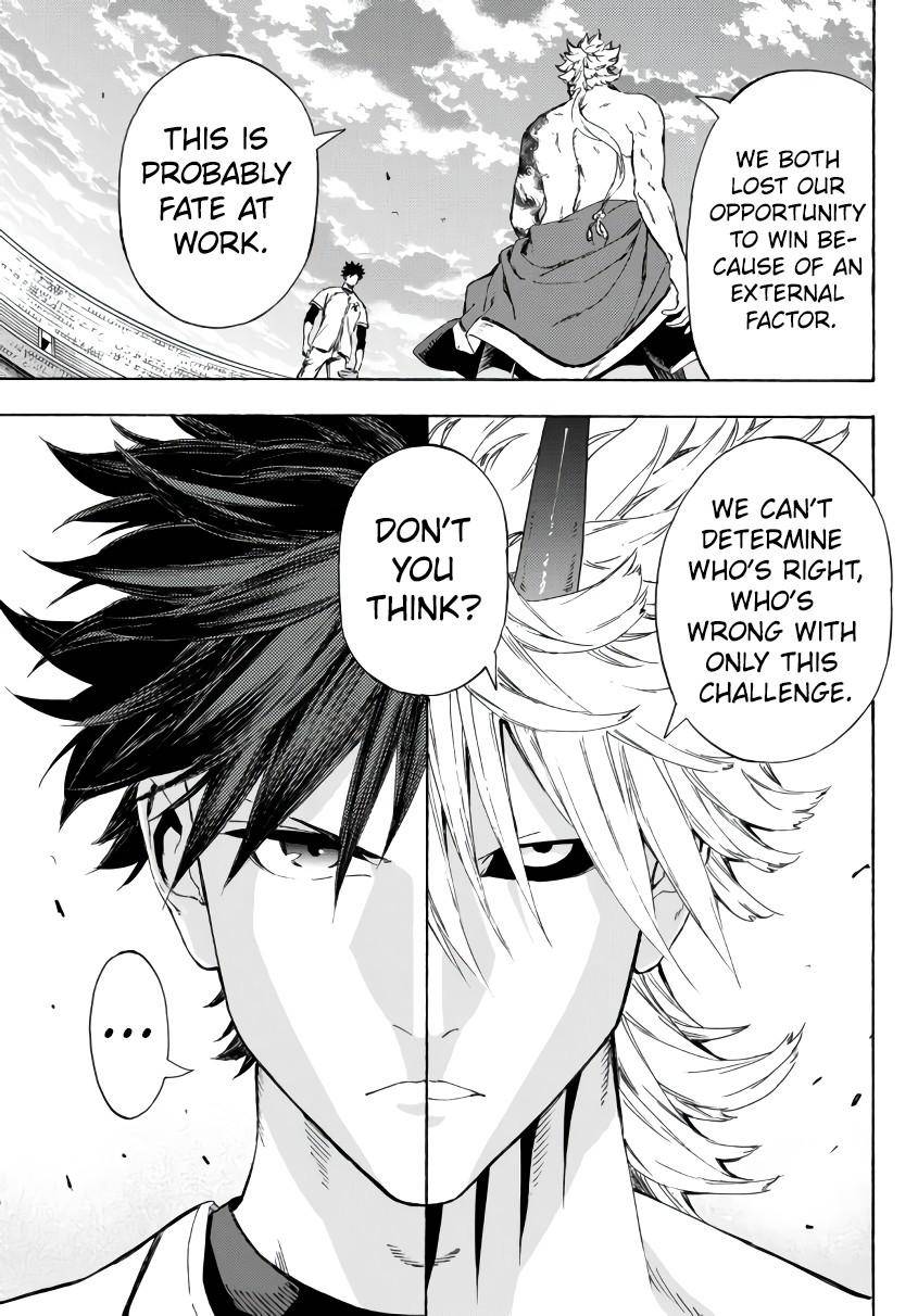 Page 10 of Chapter 22.2