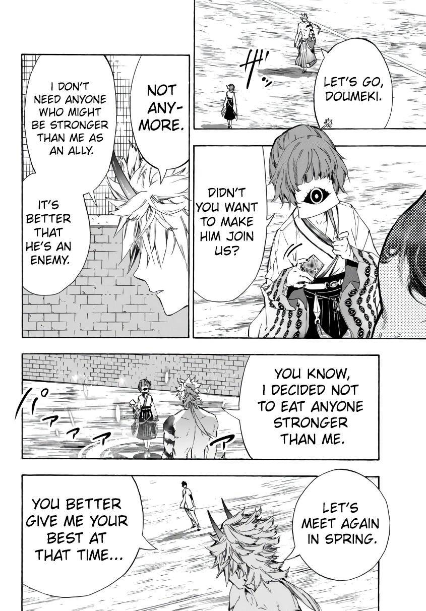 Page 11 of Chapter 22.2