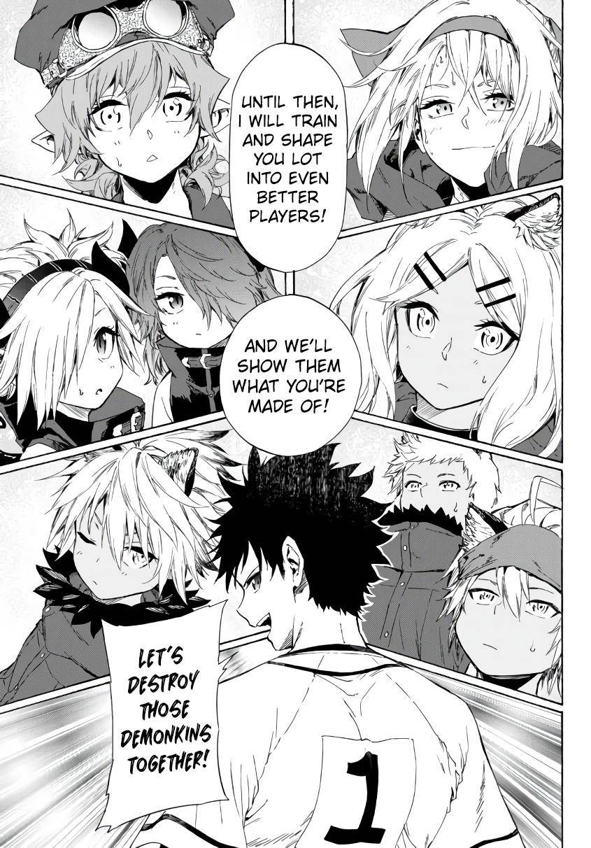 Page 14 of Chapter 22.2