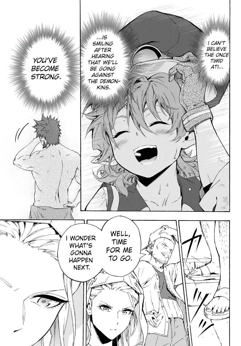 Page 16 of Chapter 22.2