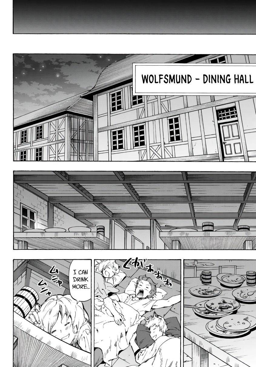 Page 17 of Chapter 22.2