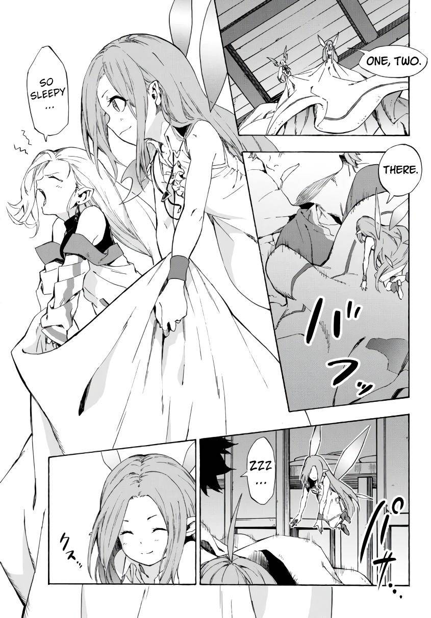 Page 18 of Chapter 22.2