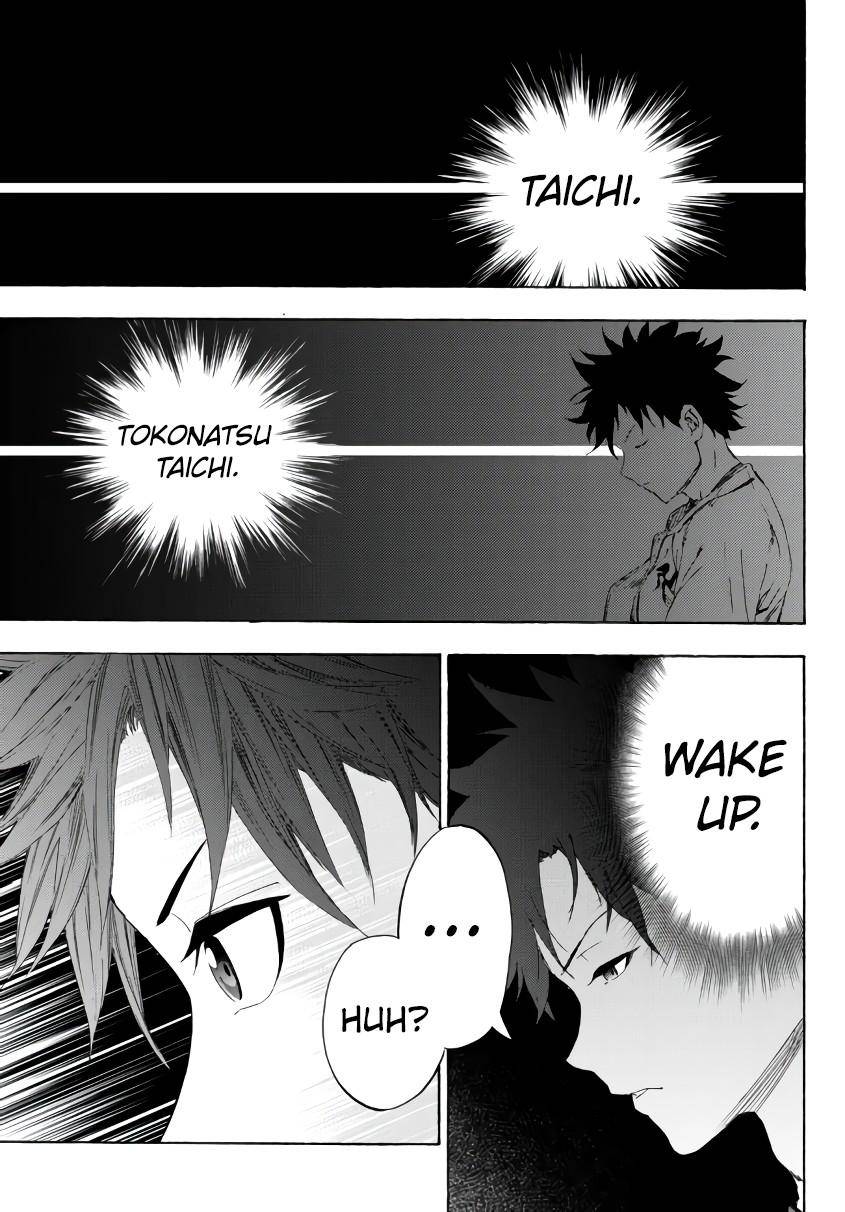 Page 20 of Chapter 22.2