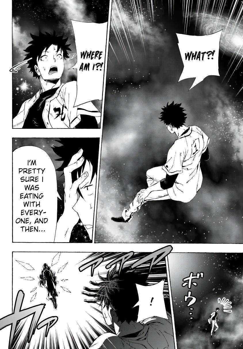 Page 21 of Chapter 22.2