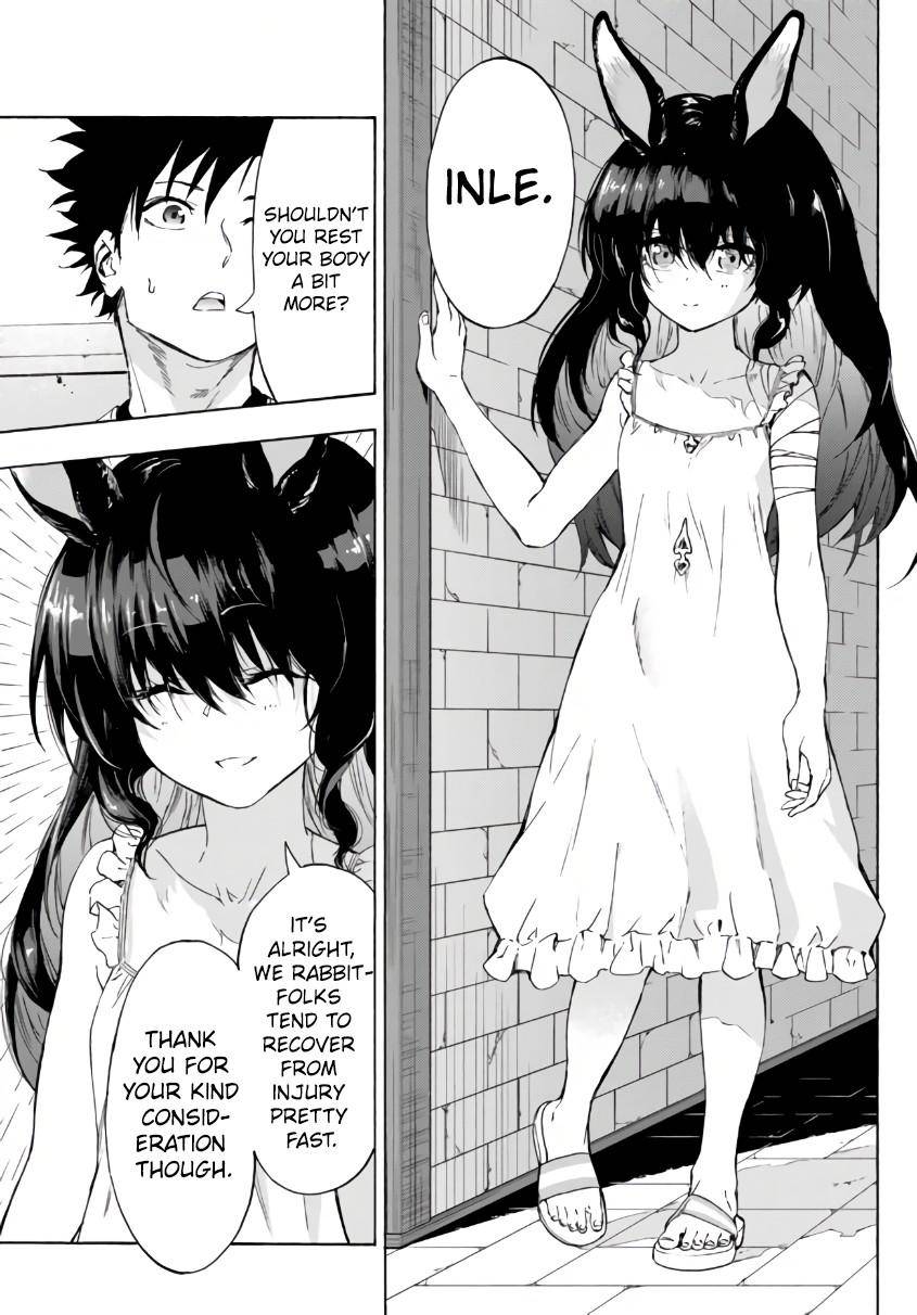 Page 4 of Chapter 23.2