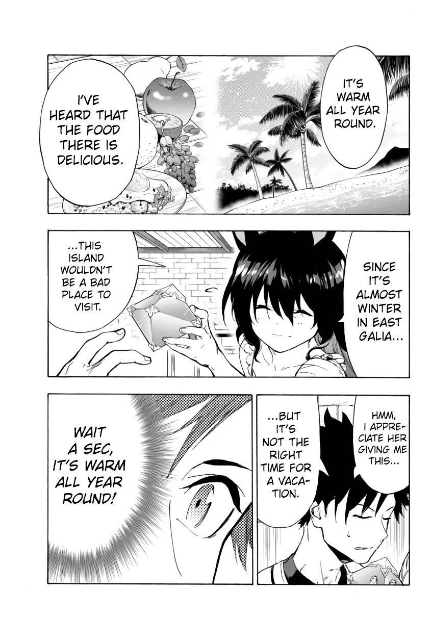 Page 8 of Chapter 23.2