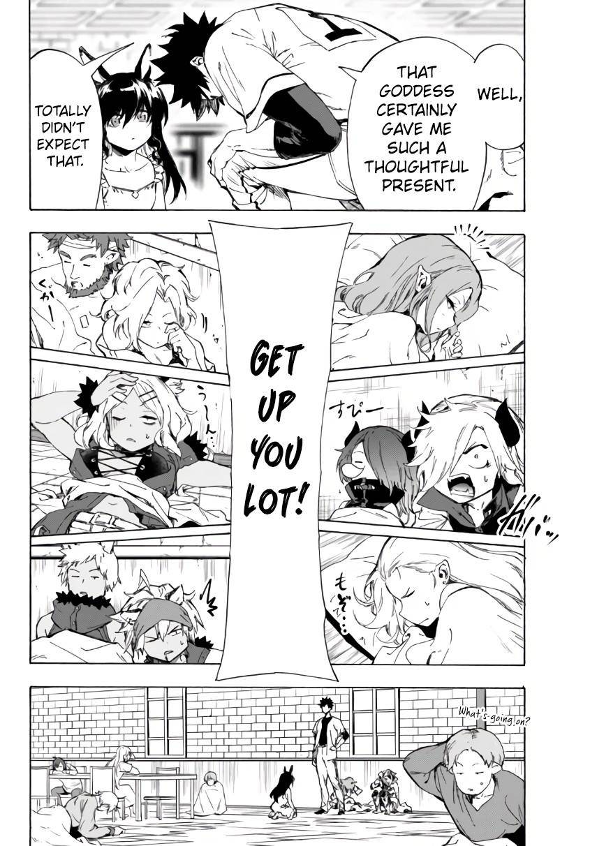 Page 9 of Chapter 23.2