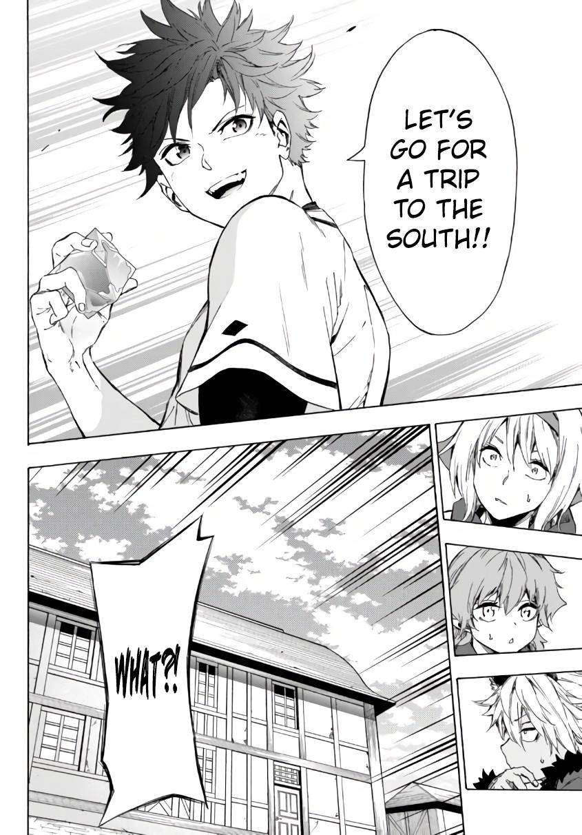 Page 11 of Chapter 23.2