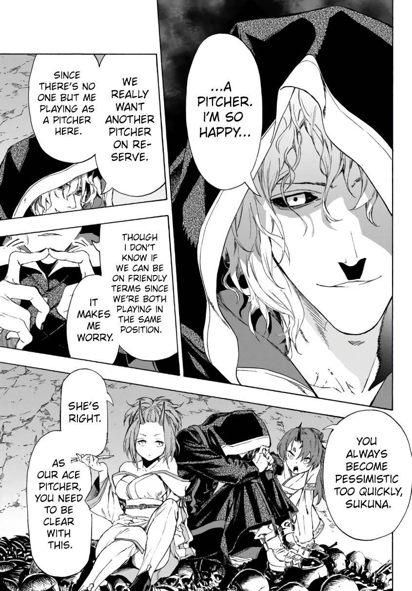 Page 16 of Chapter 23.2
