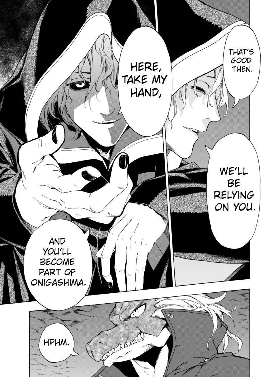 Page 18 of Chapter 23.2