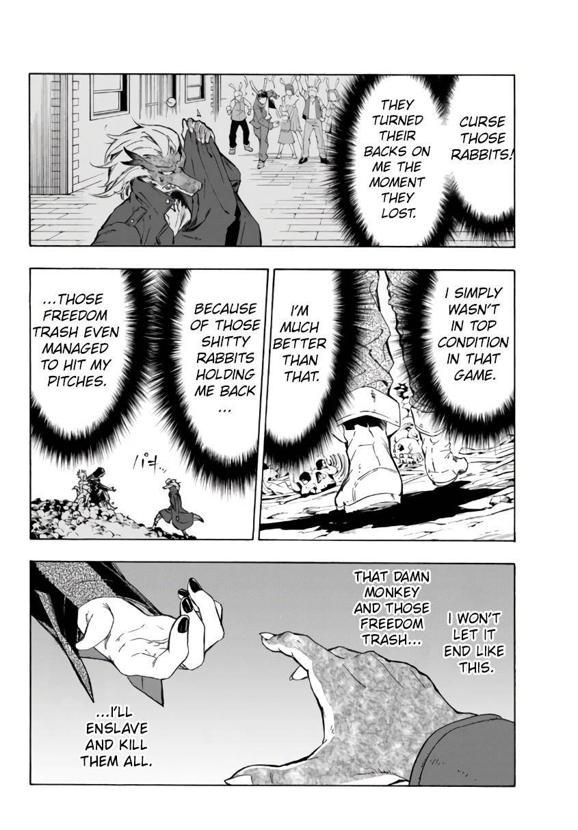 Page 19 of Chapter 23.2