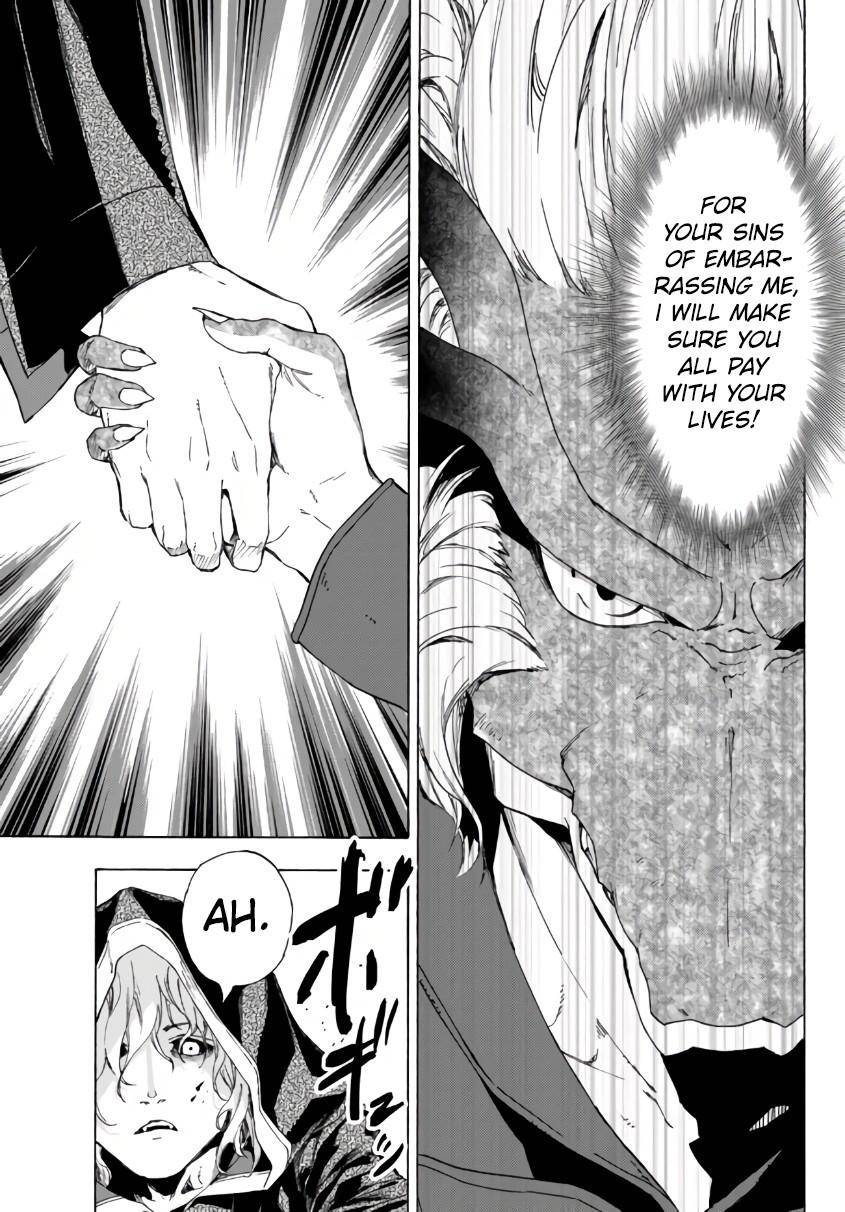 Page 20 of Chapter 23.2
