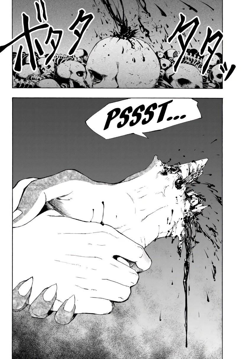 Page 21 of Chapter 23.2