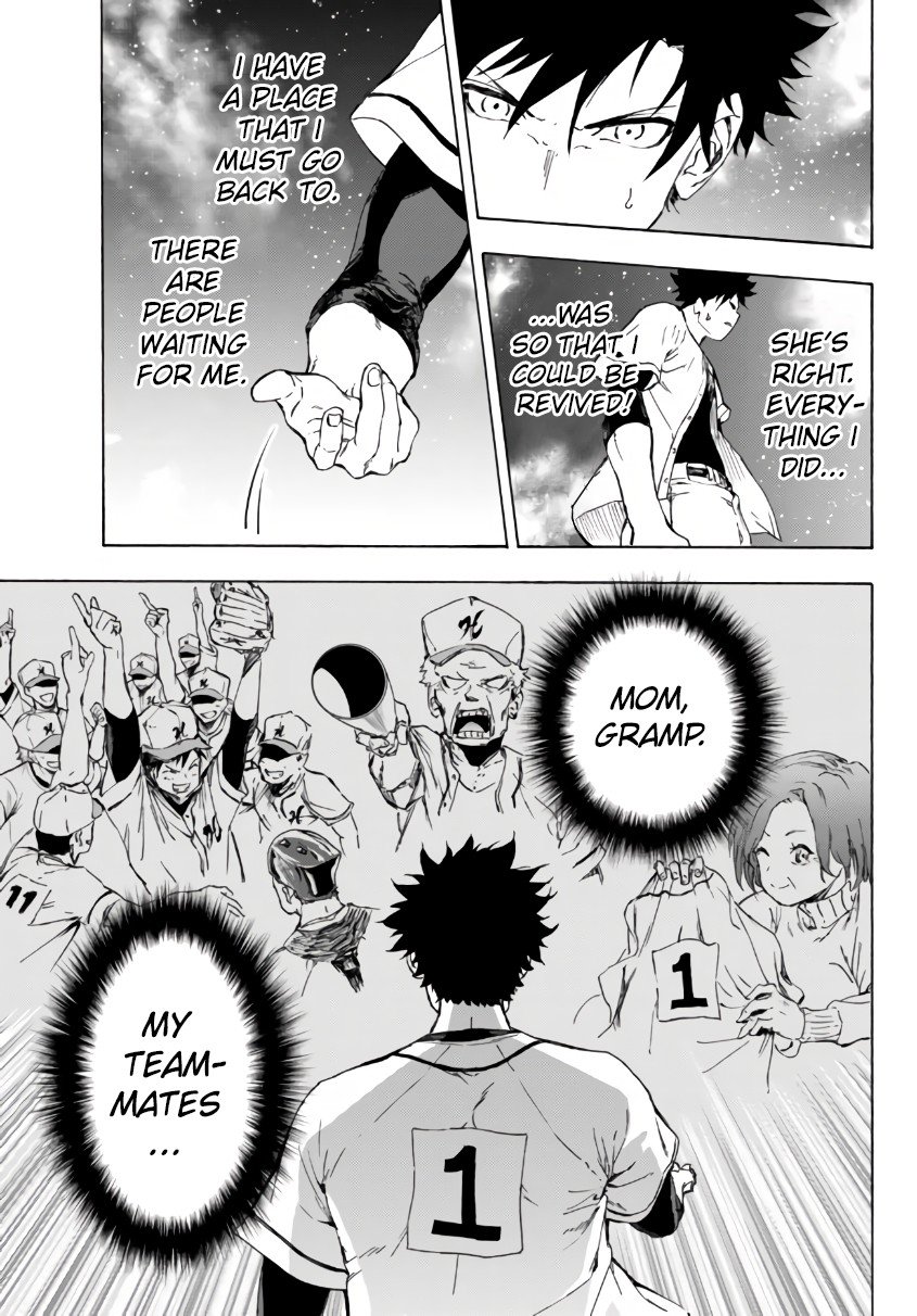 Page 8 of Chapter 23.1
