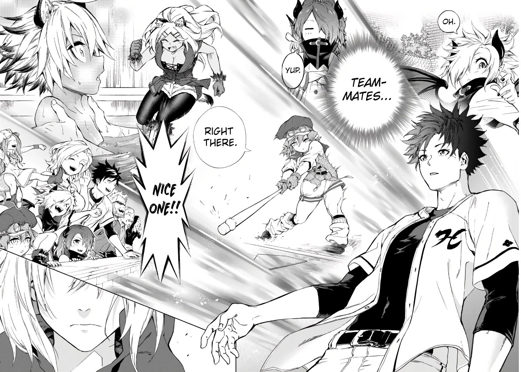 Page 9 of Chapter 23.1