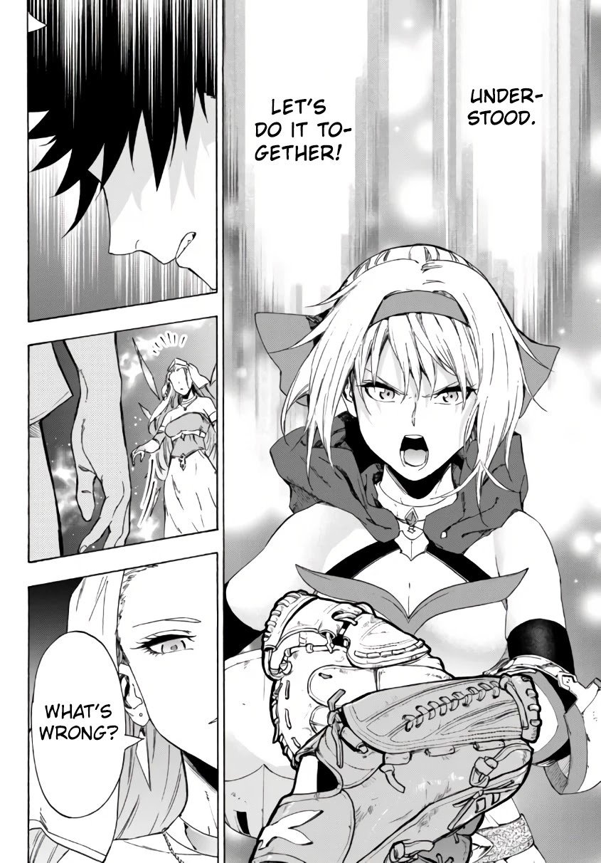 Page 10 of Chapter 23.1