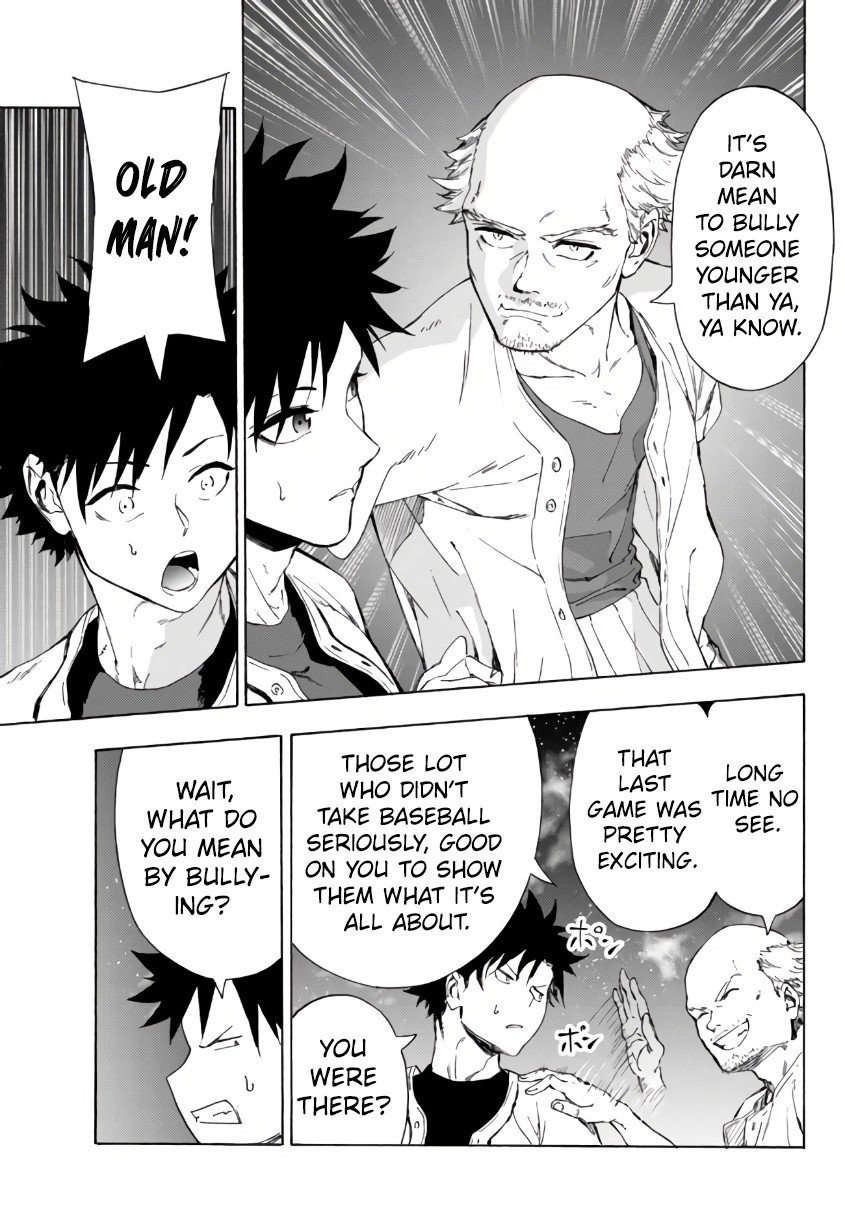 Page 13 of Chapter 23.1