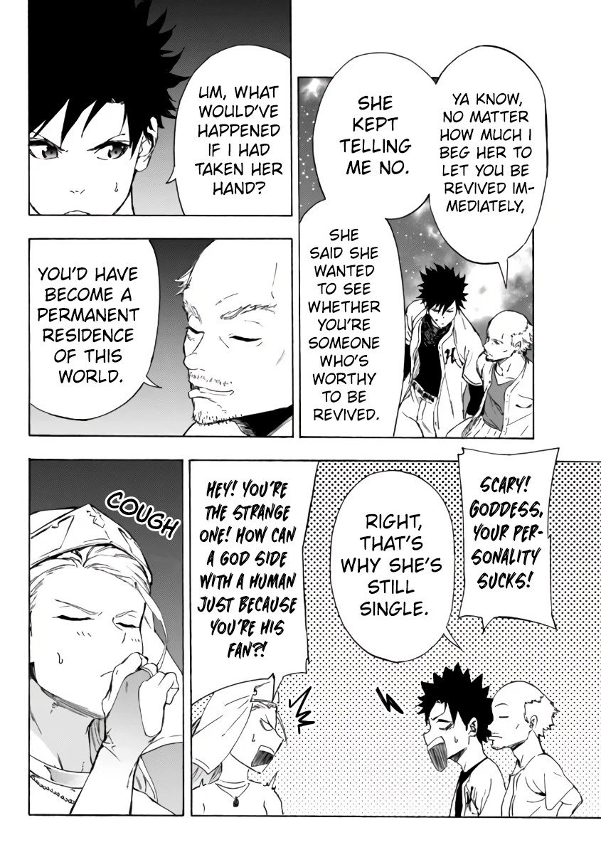 Page 16 of Chapter 23.1