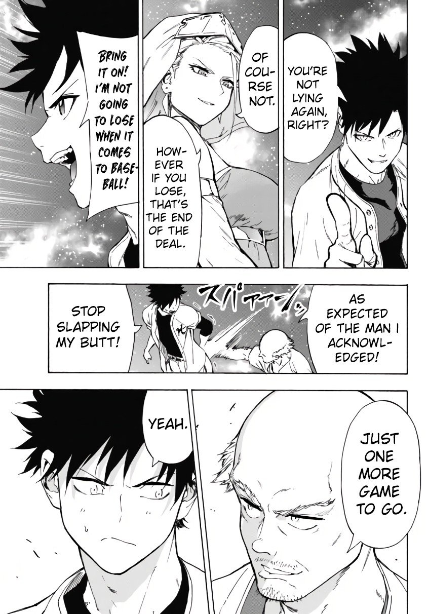 Page 19 of Chapter 23.1