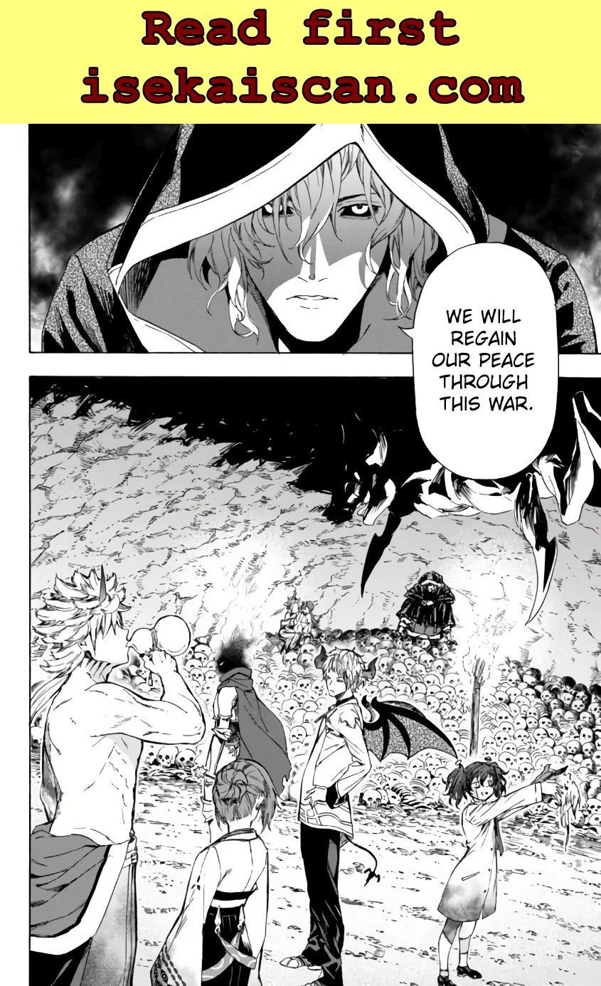 Page 2 of Chapter 24.2