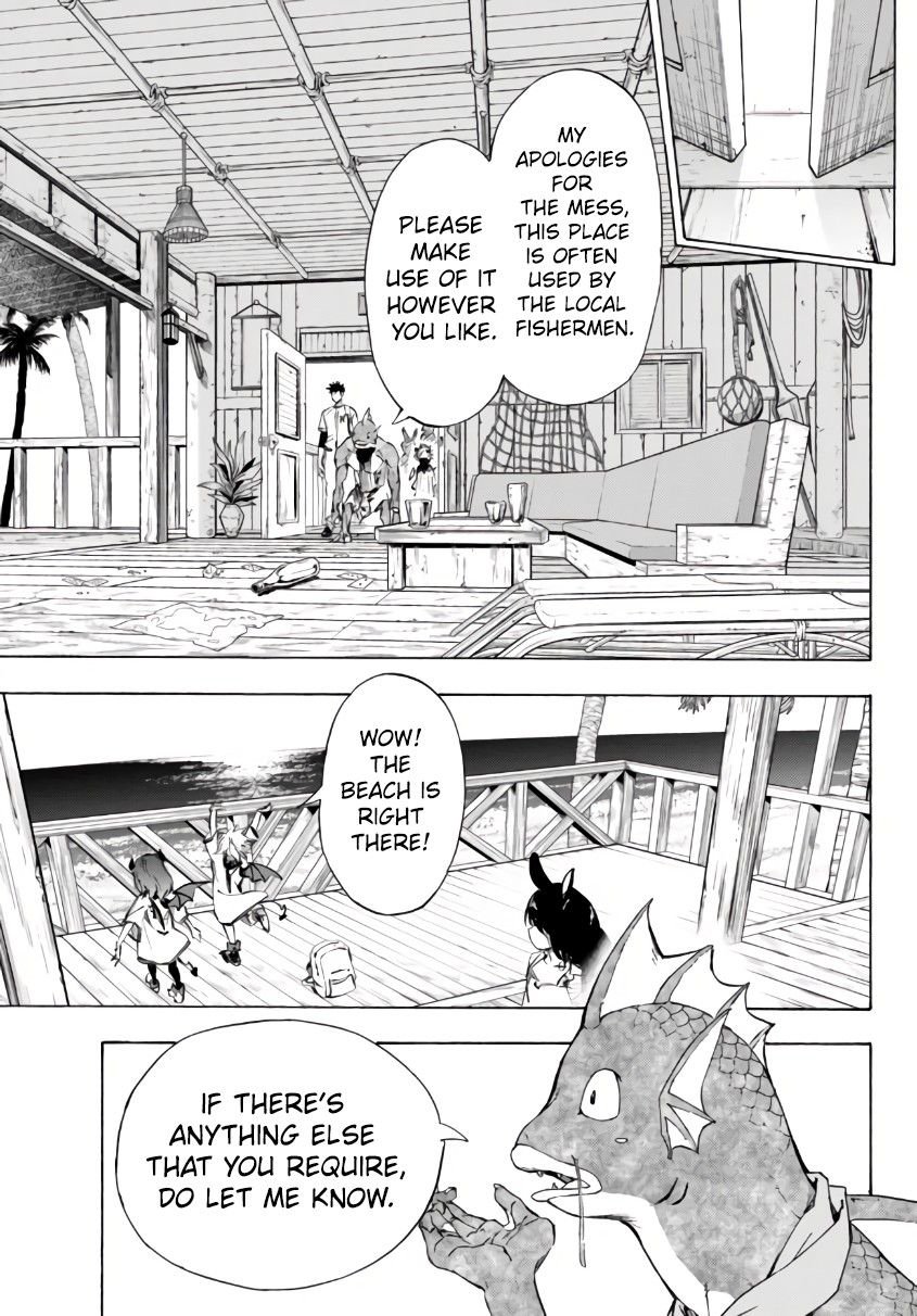 Page 8 of Chapter 24.2