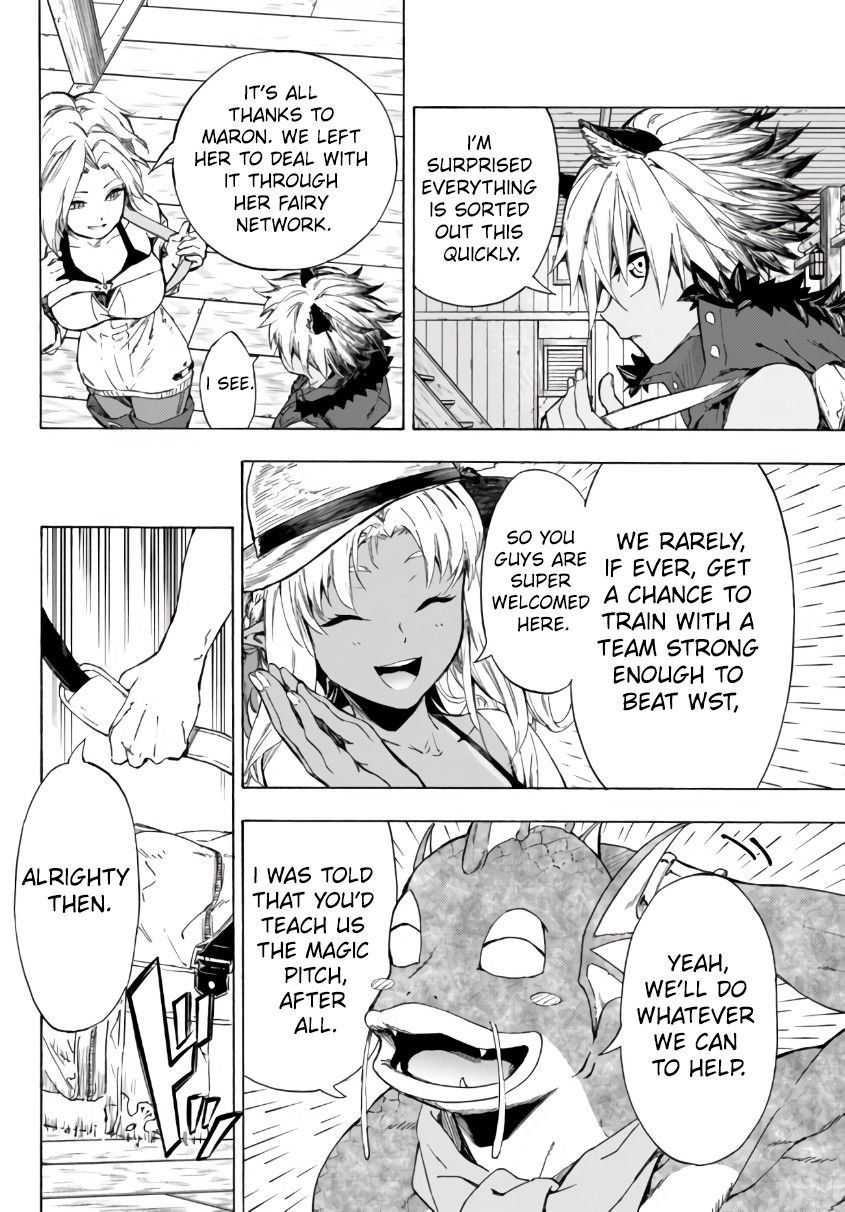 Page 9 of Chapter 24.2