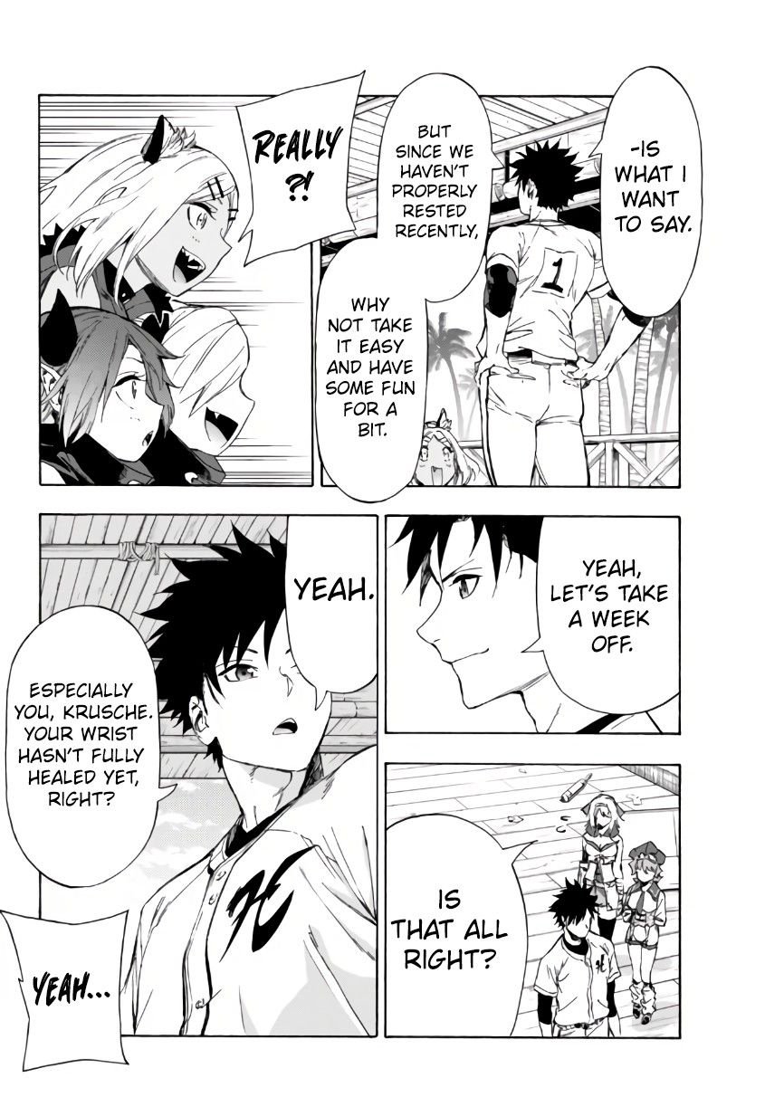 Page 11 of Chapter 24.2