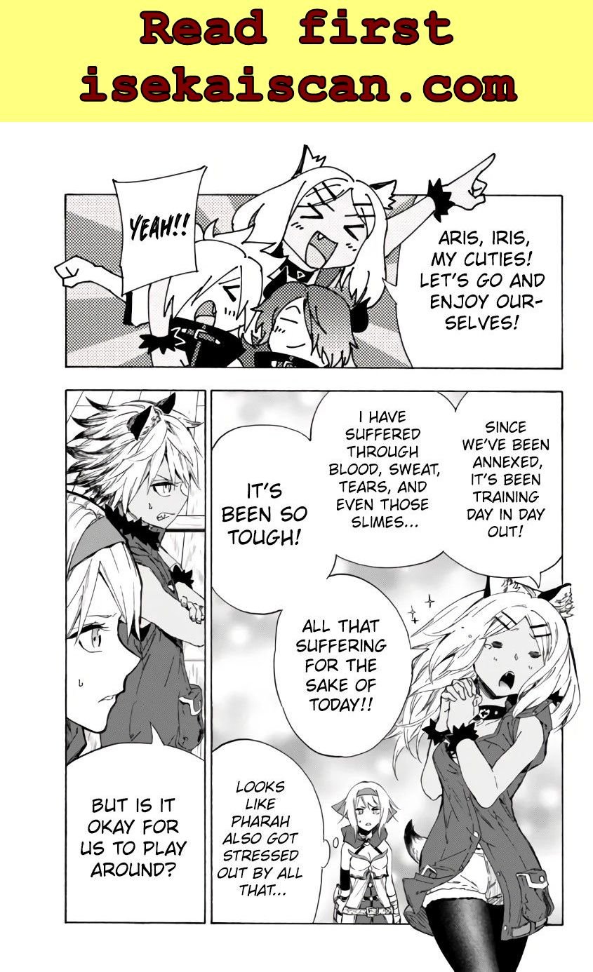 Page 14 of Chapter 24.2