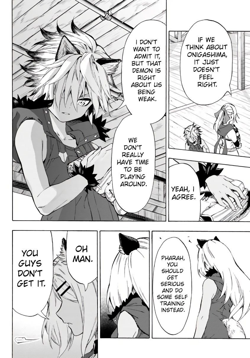 Page 15 of Chapter 24.2