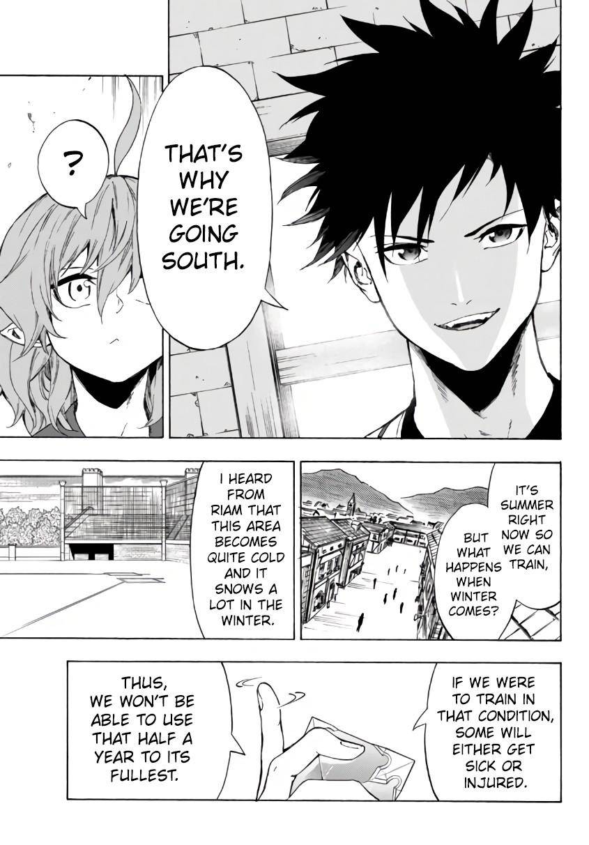Page 4 of Chapter 24.1