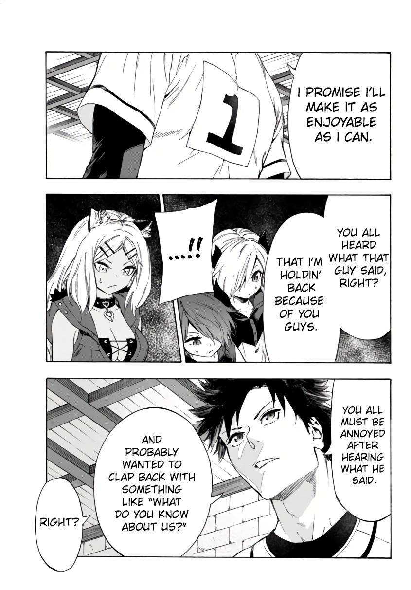 Page 6 of Chapter 24.1