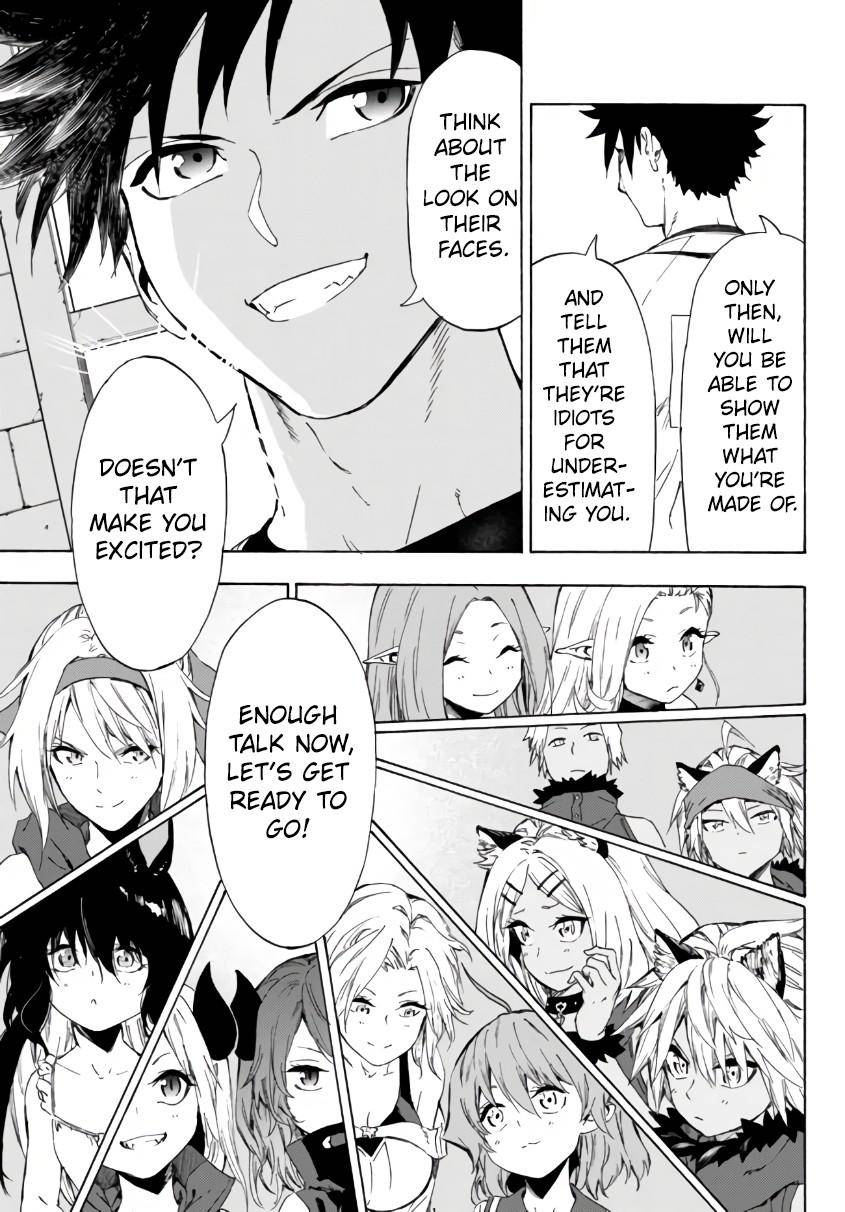 Page 8 of Chapter 24.1