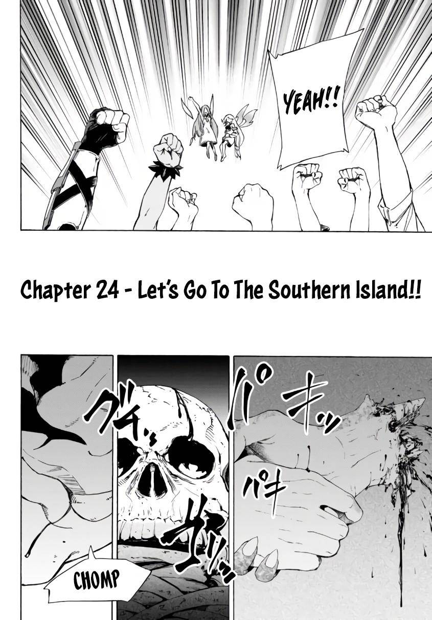 Page 9 of Chapter 24.1