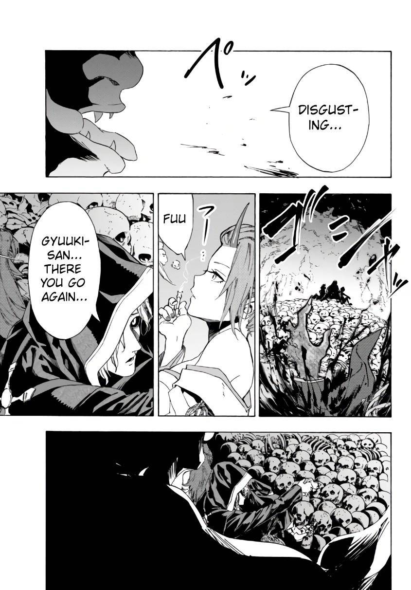 Page 10 of Chapter 24.1