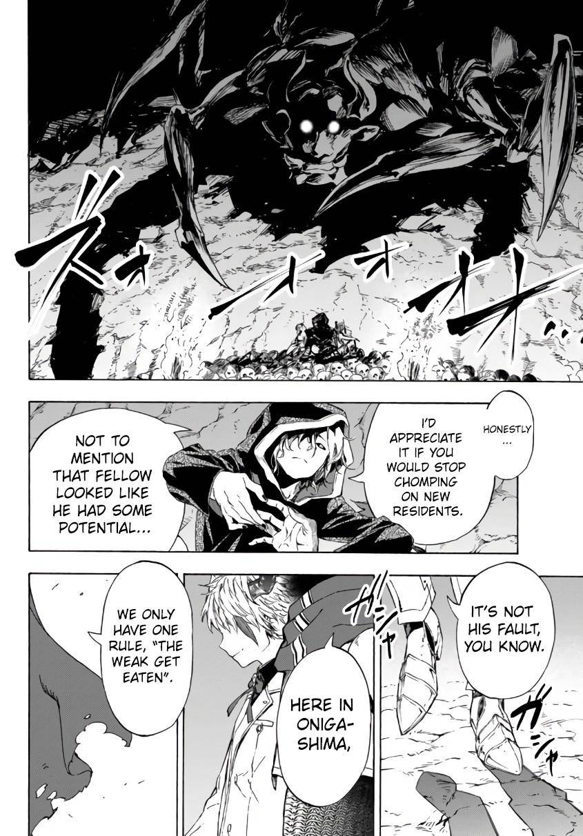 Page 11 of Chapter 24.1